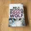 Nele Neuhaus: Böser Wolf    -Pia Kirchho