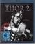 Thor 2 Thunderstorm Blu-Ray