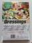 gebrauchtes Buch – Dressings – Bild 2