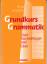 Gudrun Wietusch: Grundkurs Grammatik - N