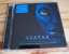 Avatar (Music From The Motion Picture)