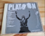 Filmmusik: Platoon