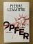 Pierre Lemaitre: Opfer