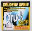 Goldene Serie DruckGenie 2