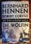 Hennen, Bernhard; Corvus, Robert: Die Wö