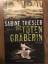Sabine Thiesler: Die Totengräberin