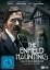 Kristoffer Nyholm: The Enfield Haunting,