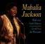 Mahalia Jackson: Mahalia Jackson - Walk 