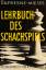 Dufresne, Jean; Mieses, Jacques: Lehrbuc