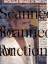 David Beckham: Sammlung, Zeitschriftenma