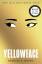 Rebecca F. Kuang: Yellowface