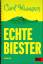 Carl Hiaasen: Echte Biester