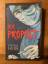 Stefan Hein: Der Prophet (Thriller)