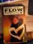 Mihaly Csikszentmihalyi: FLOW