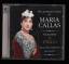 Maria Callas: IL Pirata  (2 CDs) Maria C