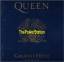 Queen: Queen - Greatest Hits Vol.2 II