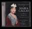 Maria Callas: Nabucco (2 CDs) Maria Call