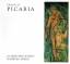 Francis Picabia: Francis Picabia 1879 - 