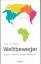 John Ortberg: Weltbeweger - Jesus - wer John Ortberg: Weltbeweger - Jesus - wer
