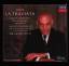 Gheorghiu•Lopardo•Nucci • Sir Georg Solt