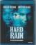 Mikael Salomon: Hard Rain