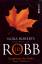 Nora Roberts: Symphonie des Todes