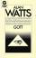 Alan Watts: Gott