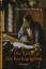 Petra Durst-Benning: Die Liebe des Karto Petra Durst-Benning: Die Liebe des Karto