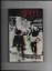 William S. Burroughs: Speed - Roman William S. Burroughs: Speed - Roman