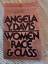 Angela Y. Davis: Women,Races & Class