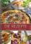 Gertrud Berning, Heinz Duttmann: Landlus Gertrud Berning, Heinz Duttmann: Landlus