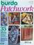 Burda: Burda Special: Patchwork