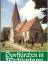 Horst Ende: Dorfkirchen in Mecklenburg