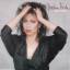 Jennifer Rush: A: Destiny / B: The Right