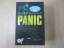 Sullivan, Mark T.: Panic - Thriller ; [d