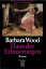 Barbara Wood: Haus der Erinnerungen