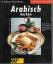 Soliman, Ali; Marske, Roland: Arabisch k