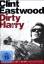 Don Siegel: Dirty Harry