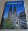 Arnold Wolff: Der Dom zu Köln - Seine Ge