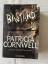 Patricia Cornwell: Bastard - ein Kay-Sca