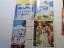 3x Creativ-Idee Sonderheft Fensterbilder