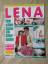 LENA No.09 / 1995 Das neue Handarbeitsve