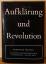 Historia Mundi. Aufklärung und Revolutio