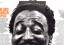 Hamilton, Chico — The Chico Hamilton Qui