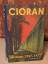 Cioran, E. M.: Notizen 1957-1972