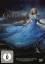 Kenneth Brannagh: Disney Cinderella - Re