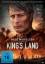 Nikolaj Arcel: King s Land - Mads Mikkel