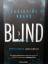 Christine Brand: Blind