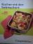Weight Watchers: Kochen mit den Sattmach Weight Watchers: Kochen mit den Sattmach