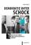 gebrauchtes Buch – Martin Debes – Demokratie unter Schock - Wie die AfD einen Ministerpräsidenten wählte – Bild 1